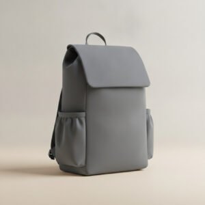 Active Daypack 20L