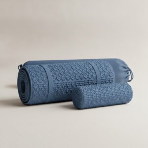 Acupressure Mat & Pillow