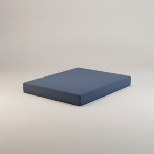 Balance Trainer Pad