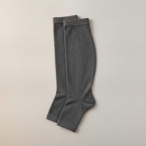 Calf Compression Sleeves