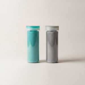 Cooling Towels (2-Pack)