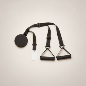Door Anchor Trainer