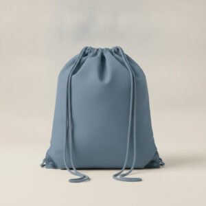 Drawstring Cinch Sack