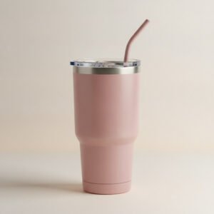 Everyday Tumbler 20oz