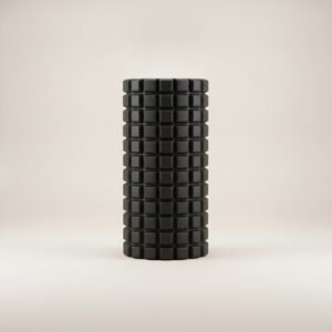 High-Density Foam Roller