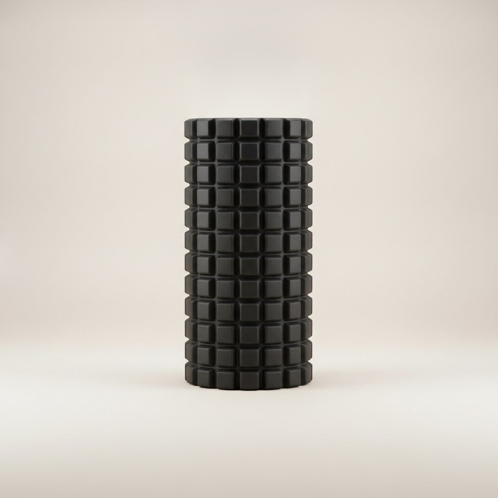 High-Density Foam Roller