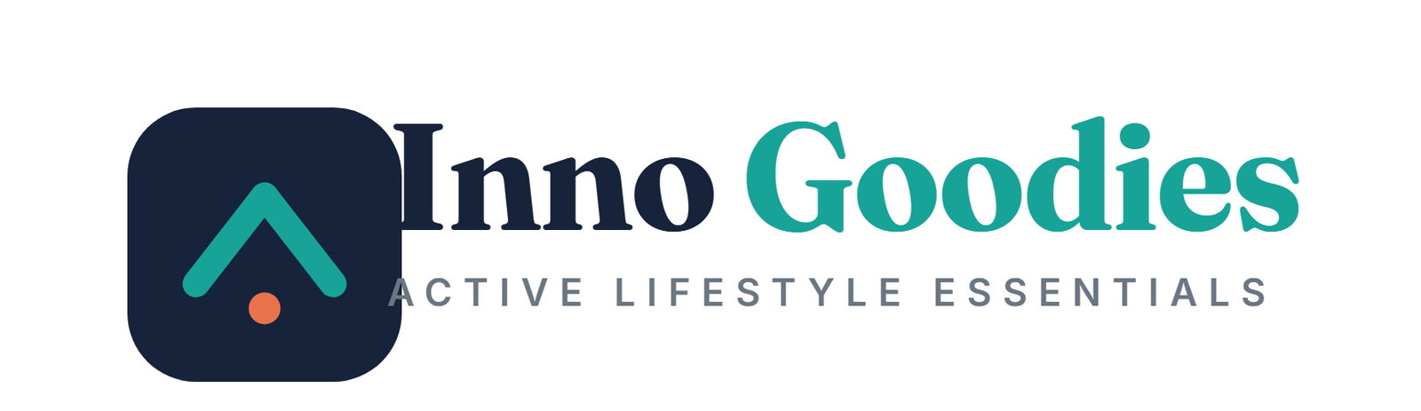Inno Goodies