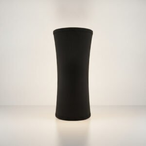 Knee Support Sleeve