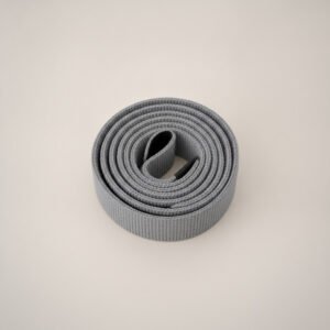 Lifting Wrist Wraps