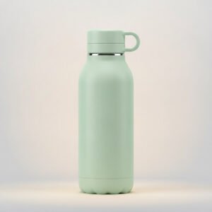 Mini Hydro Bottle 12oz