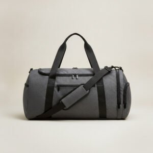 Momentum Gym Duffel