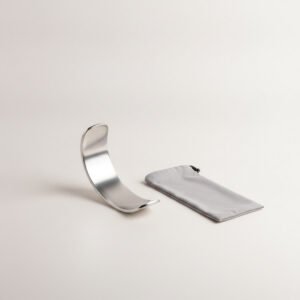 Muscle Scraper Tool