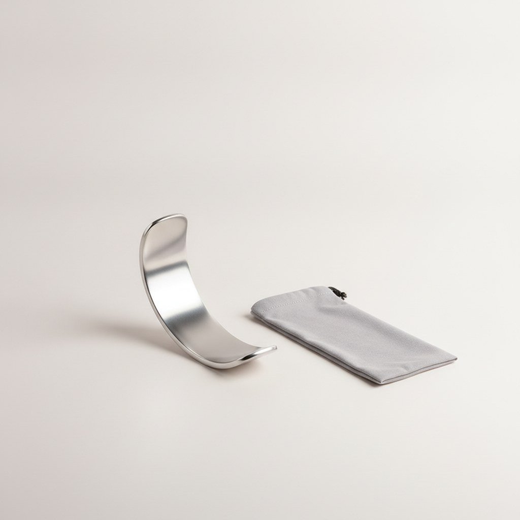 Muscle Scraper Tool