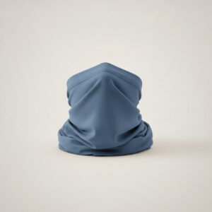 Multi-Wear Neck Gaiter