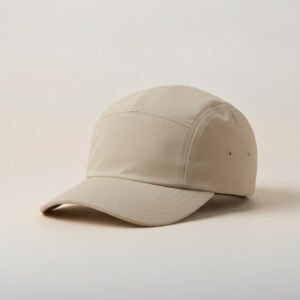 Lightweight Running Cap