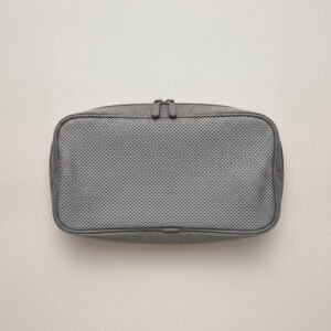 Ventilated Shoe Bag