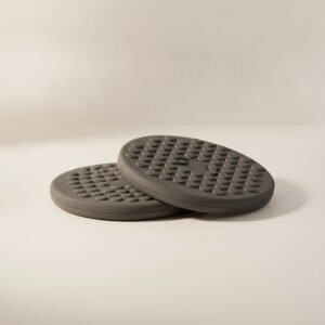 Core Gliding Discs (Pair)
