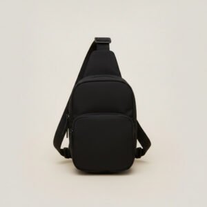 Sling Crossbody Pack