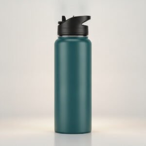 Summit Insulated Bottle 32oz