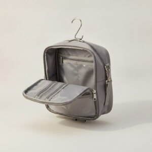 Locker Toiletry Kit