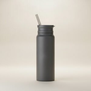 Trail Flask 18oz