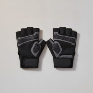 Training Grip Gloves