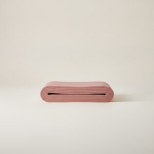 Foldable Travel Mat