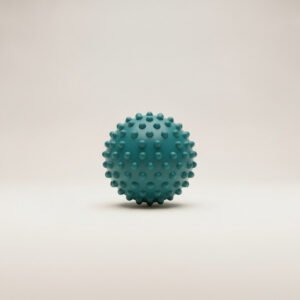 Massage Therapy Ball