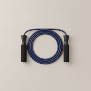 Weighted Jump Rope